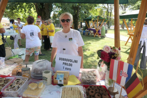 490406996 1124093469753478 3576486414296445072 n 